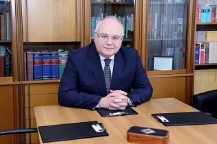 giusvalori_piccola2