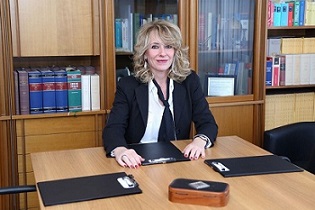 piccola2