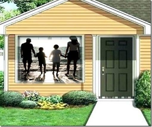 !cid_0B4F432C2D1F4B409D3EF60806635688@DESKTOPDOKA8JM