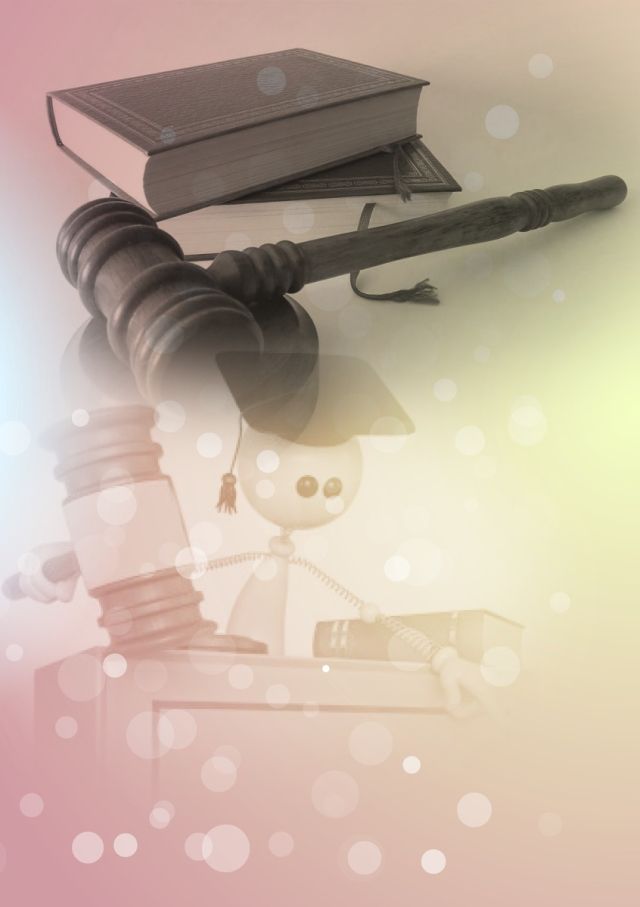 !cid_7AA59964-9C4D-41AB-922E-1AF0E06F86CC