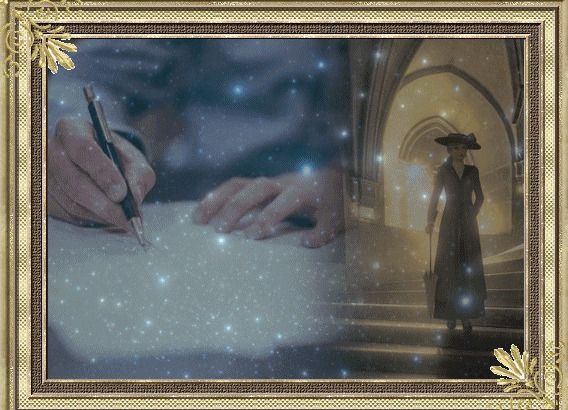 SodaPDF-converted-Animazione2_(2)