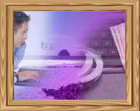 SodaPDF-converted-Animazione2_(3)