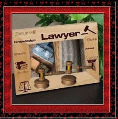 SodaPDF-converted-Animazione3