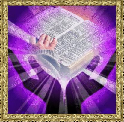 SodaPDF-converted-Animazione5