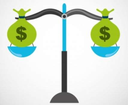 denaro-infografica_24908-38168