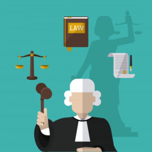 disegno-dell-39-icona-di-legge-e-giustizia_18591-15770