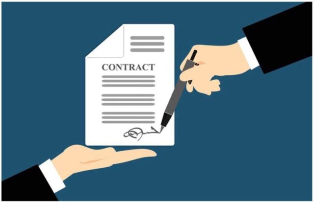 photo_2019-05-13_15-14-52