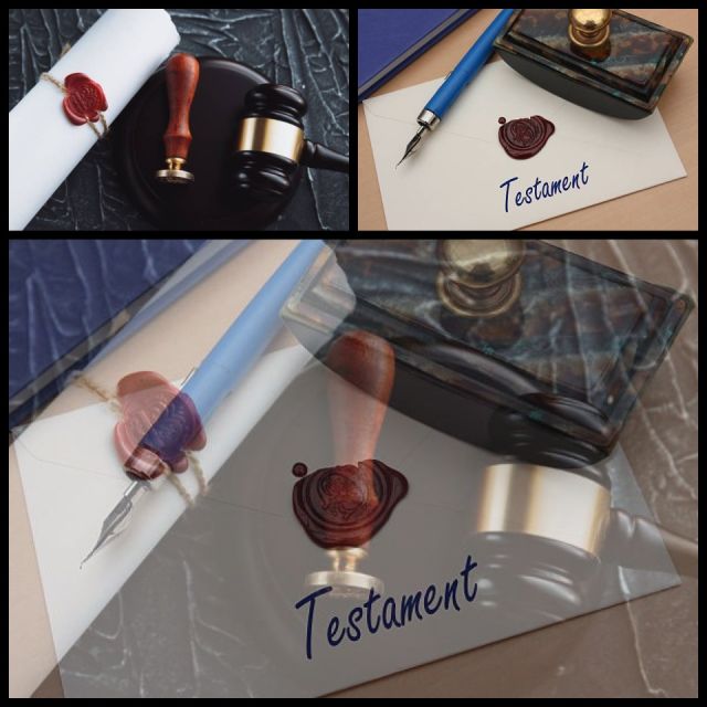 pixiz-01-06-2022-20-27-41