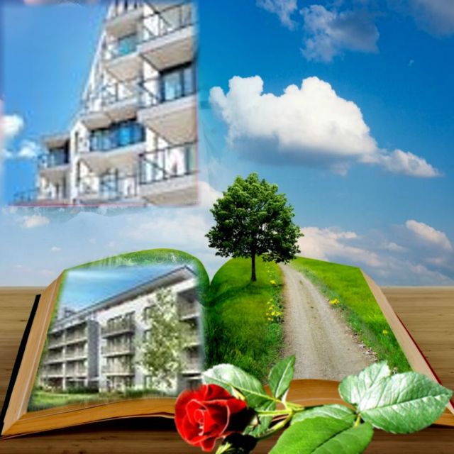 pixiz-01-10-2020-10-59-59