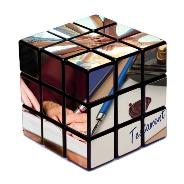 pixiz-02-02-2022-12-56-46