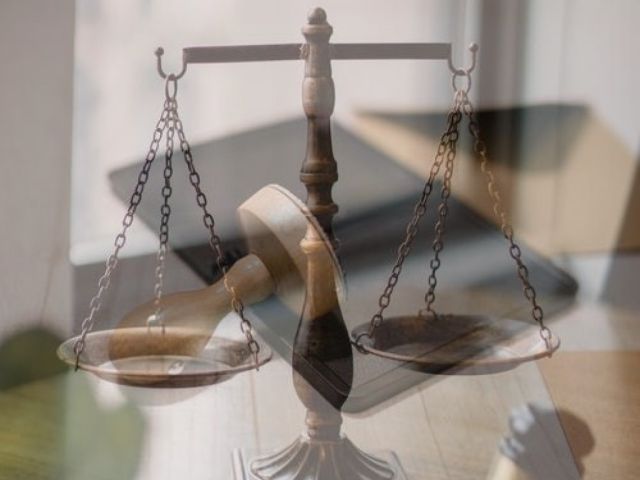 pixiz-02-09-2021-16-12-04