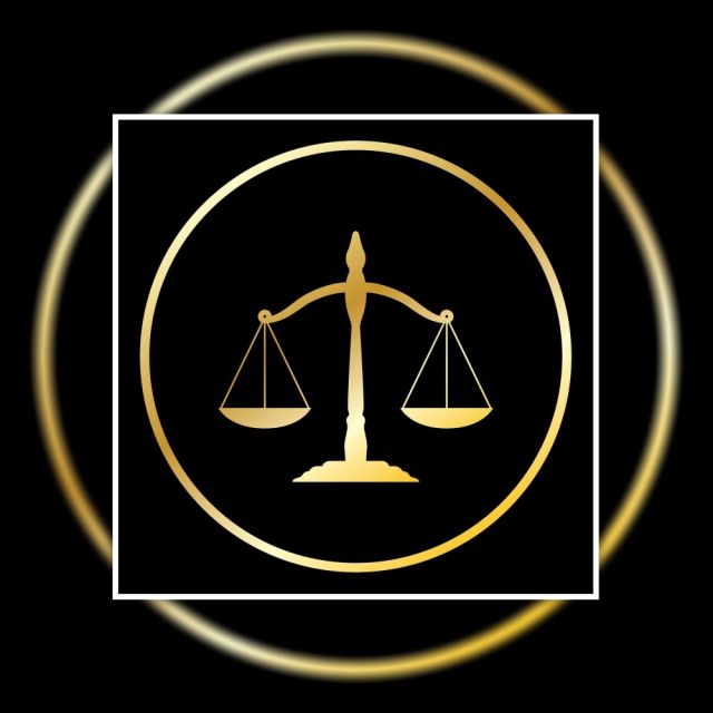 pixiz-03-10-2019-13-51-03