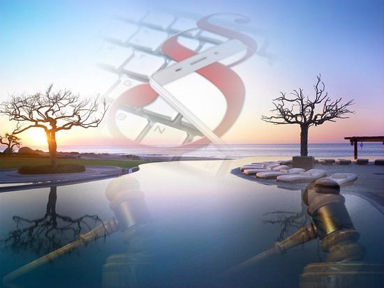 pixiz-04-10-2021-16-00-25