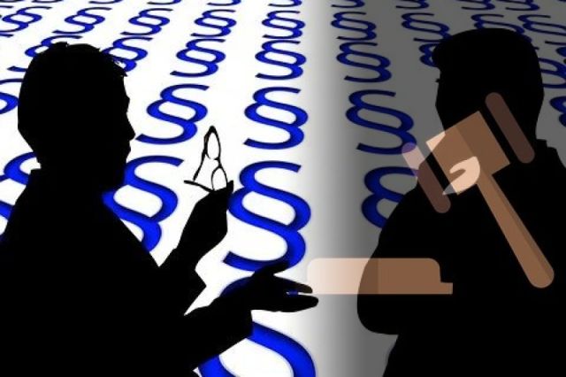 pixiz-04-10-2021-16-01-53