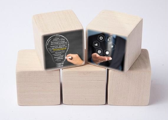 pixiz-07-02-2022-12-14-46