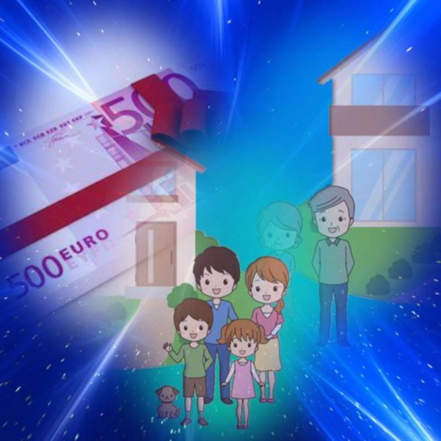 pixiz-07-03-2019-20-48-09