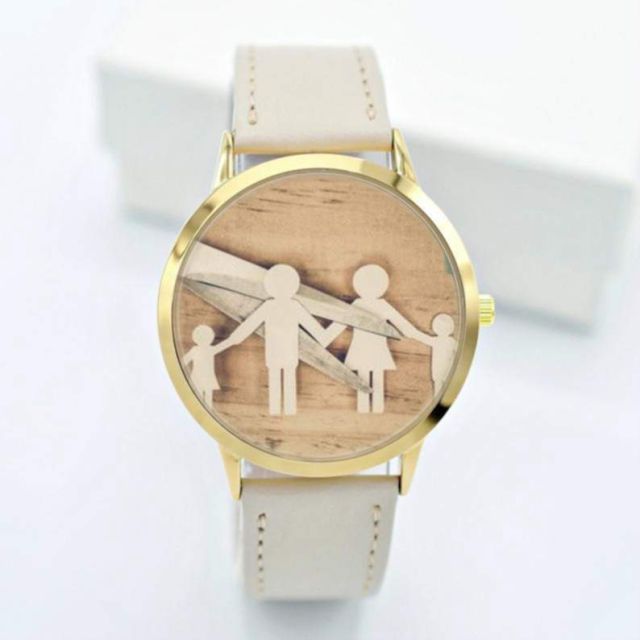 pixiz-07-06-2019-13-35-32