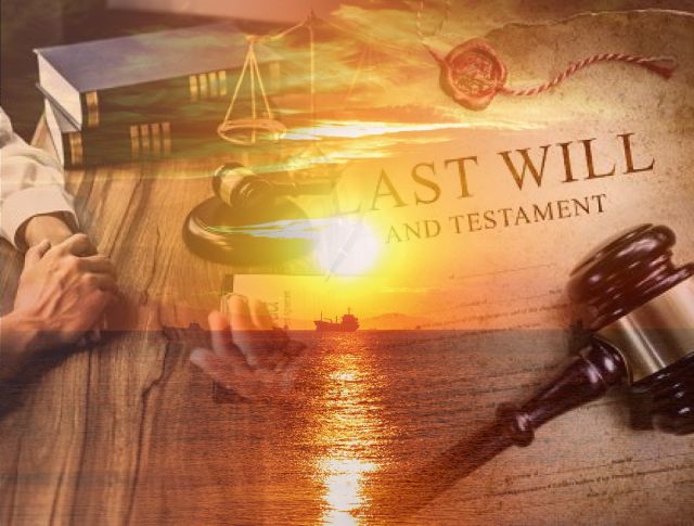 pixiz-07-06-2021-13-42-05