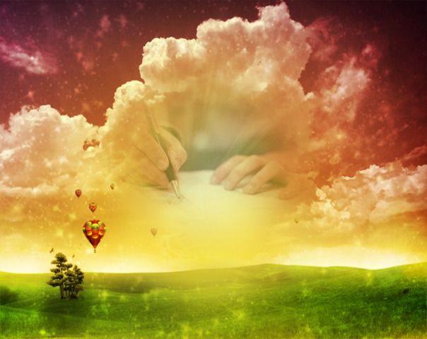 pixiz-08-03-2021-13-21-37