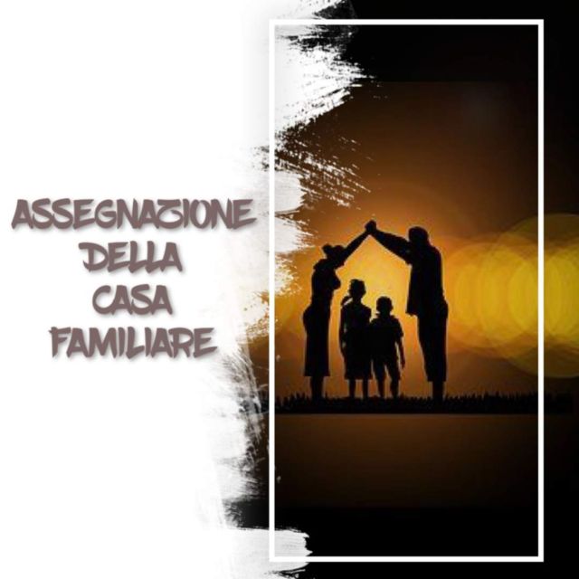 pixiz-08-05-2019-15-42-50