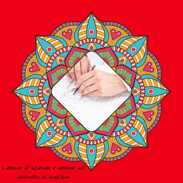 pixiz-08-05-2019-15-52-04