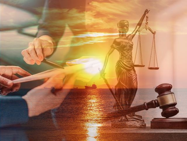 pixiz-08-06-2020-15-54-31