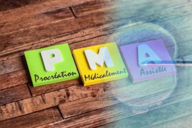 pixiz-08-07-2019-18-18-31