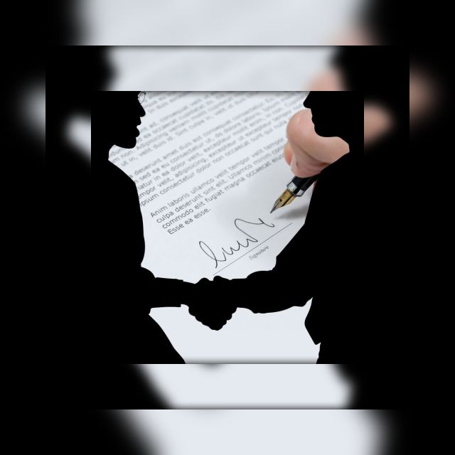 pixiz-08-09-2020-20-47-43