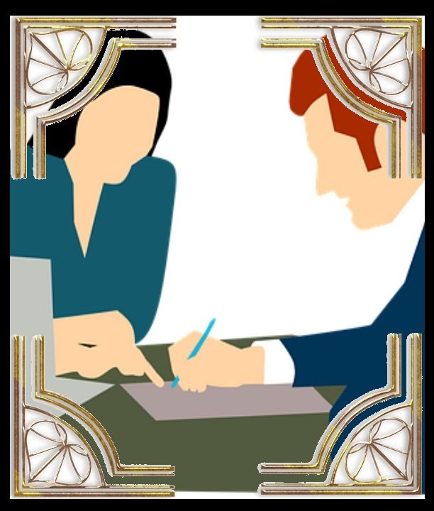 pixiz-09-02-2021-20-24-54