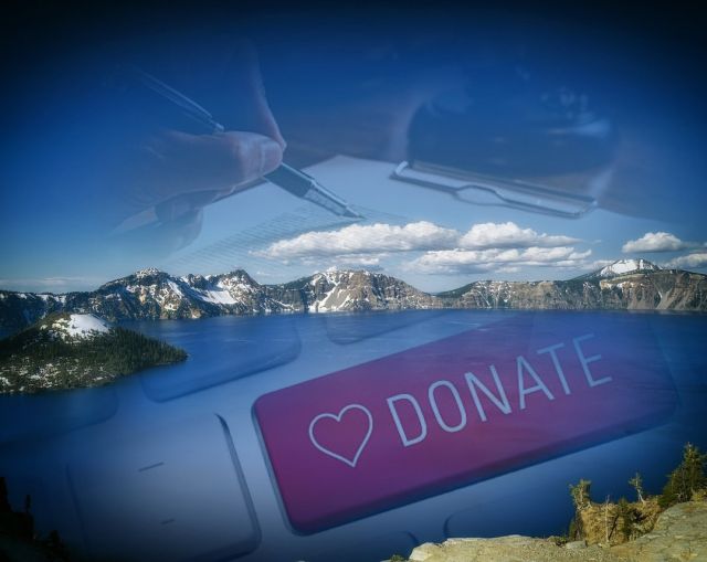 pixiz-09-05-2022-18-29-28