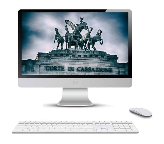 pixiz-09-12-2020-19-02-17