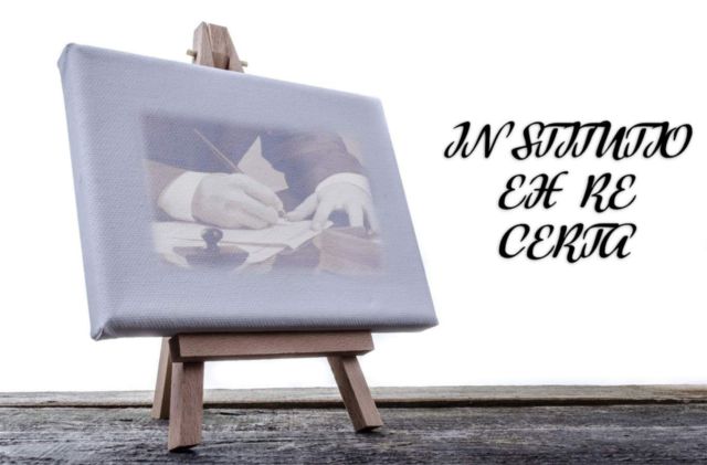 pixiz-11-01-2019-18-14-08