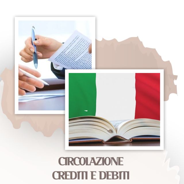 pixiz-11-05-2021-13-39-01