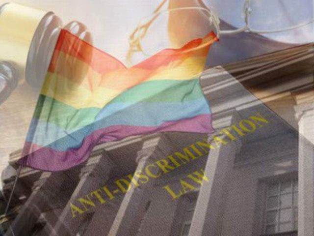 pixiz-11-06-2019-14-41-51