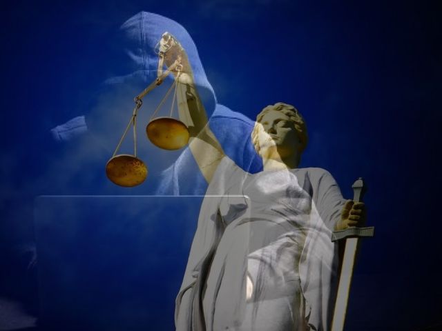 pixiz-11-11-2020-15-21-14