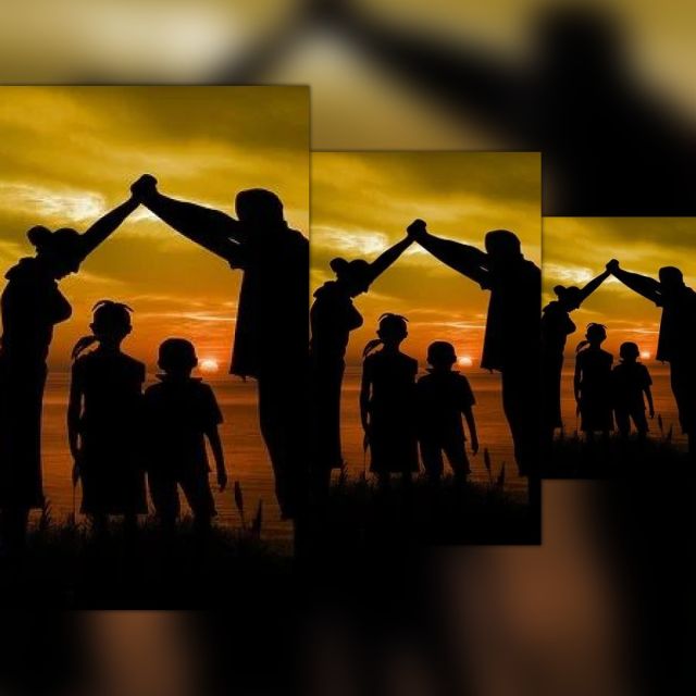 pixiz-13-05-2020-19-53-14