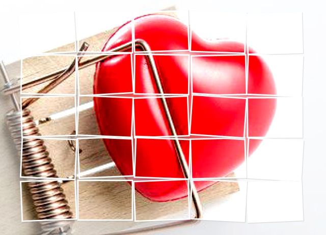 pixiz-13-09-2019-12-34-40