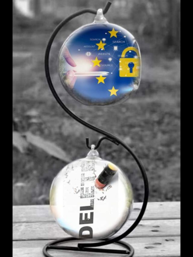 pixiz-14-01-2019-19-04-15