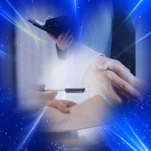 pixiz-14-01-2021-12-35-39