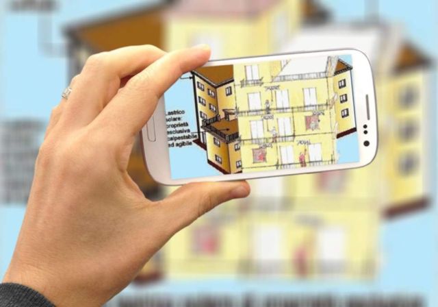 pixiz-14-03-2019-12-49-25