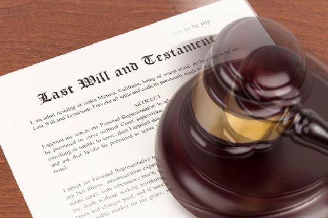 pixiz-14-06-2020-13-04-24