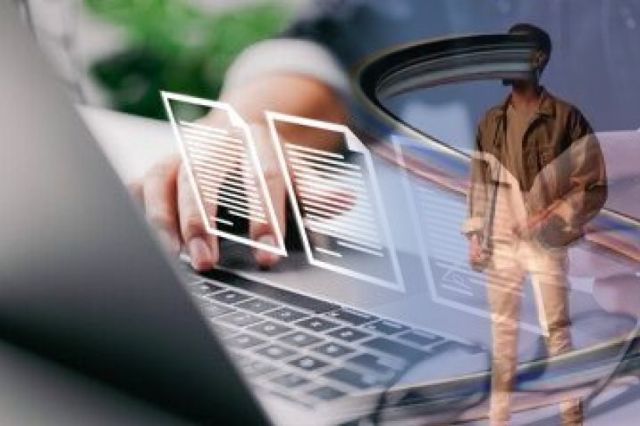 pixiz-16-01-2022-11-22-31