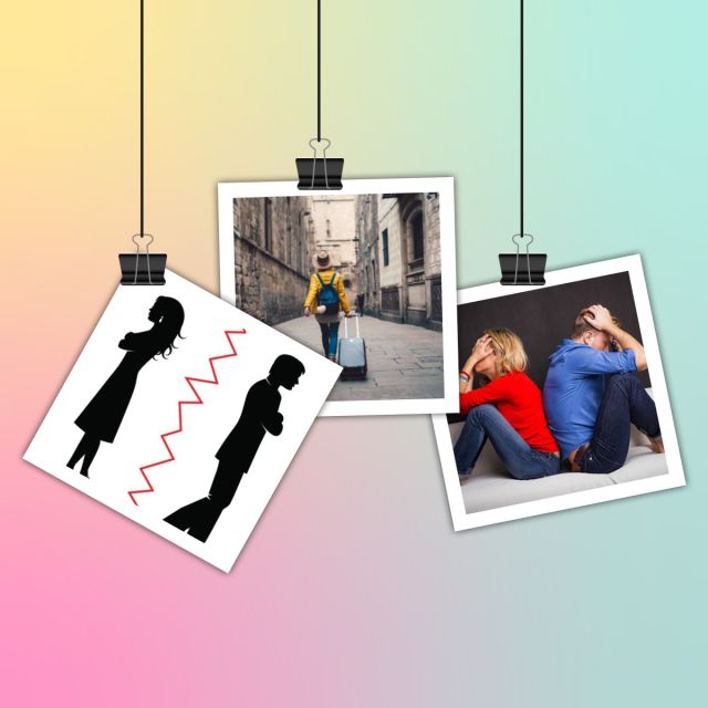 pixiz-16-03-2021-11-59-39