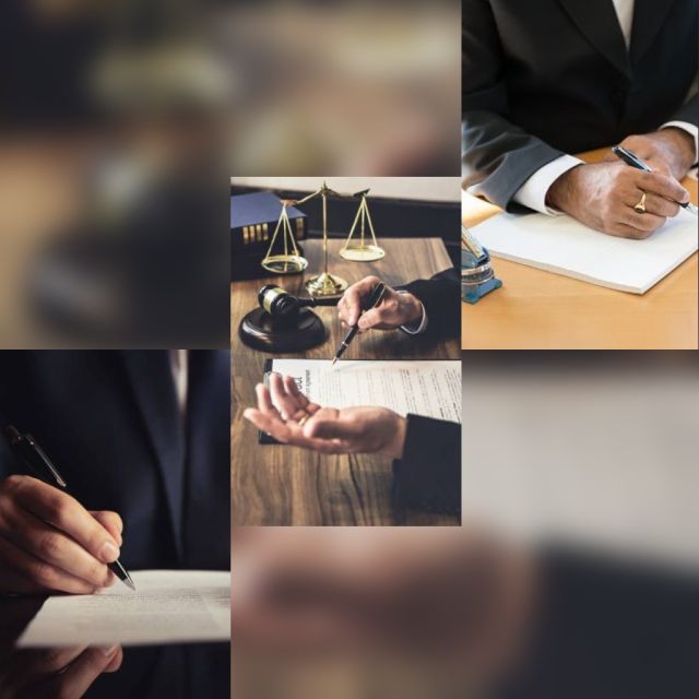 pixiz-16-04-2022-12-42-17