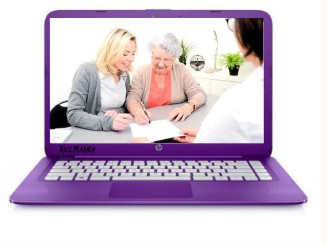 pixiz-17-01-2020-19-25-11