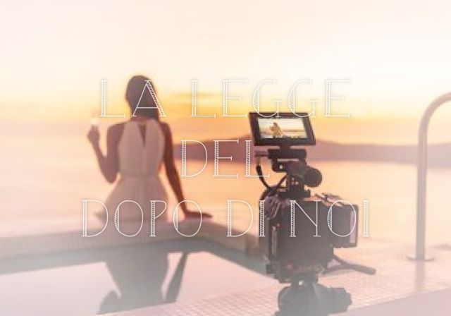 pixiz-17-01-2020-19-40-52