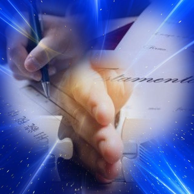 pixiz-17-02-2022-12-25-44