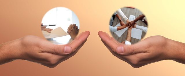 pixiz-17-02-2022-13-25-44