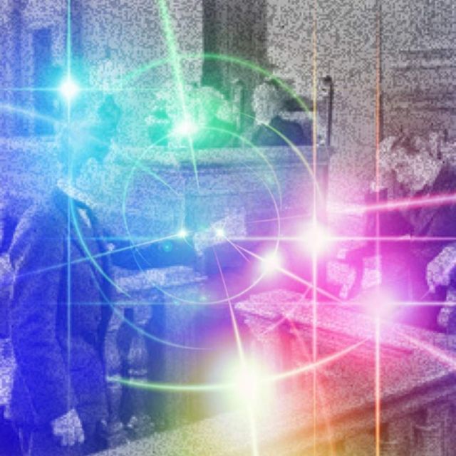 pixiz-17-06-2019-12-30-02