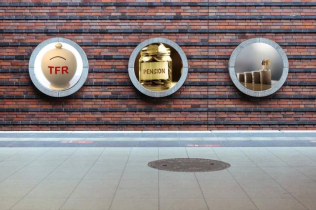 pixiz-17-06-2019-12-35-31